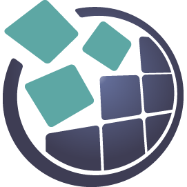 Kissimmee Tile