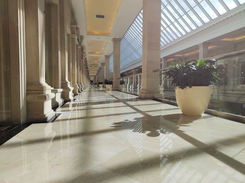Cost of Tile in Kissimmee, FL